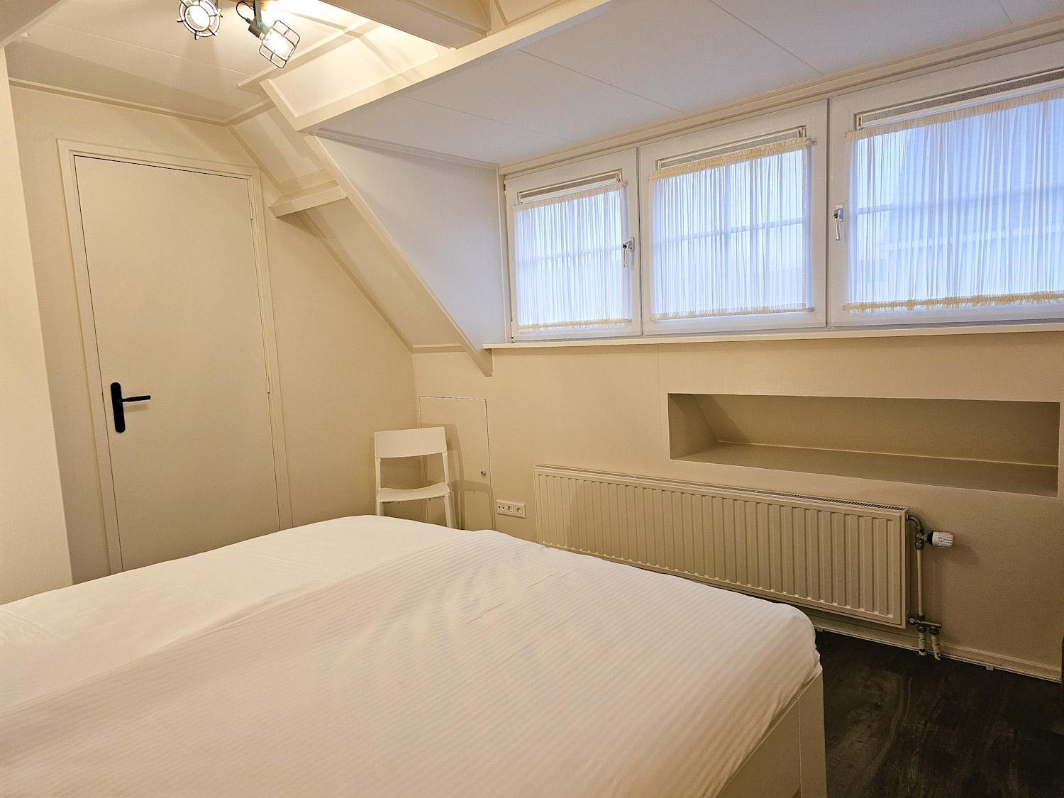 Vakantiewoning Domburg Do26 Buitenkant foto