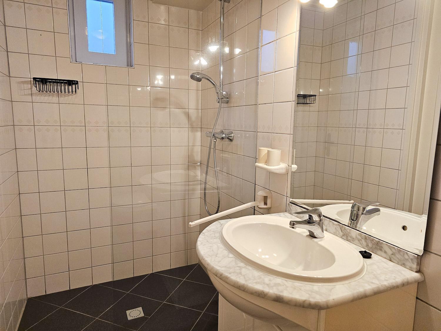 Vakantiewoning Domburg Do26 Buitenkant foto