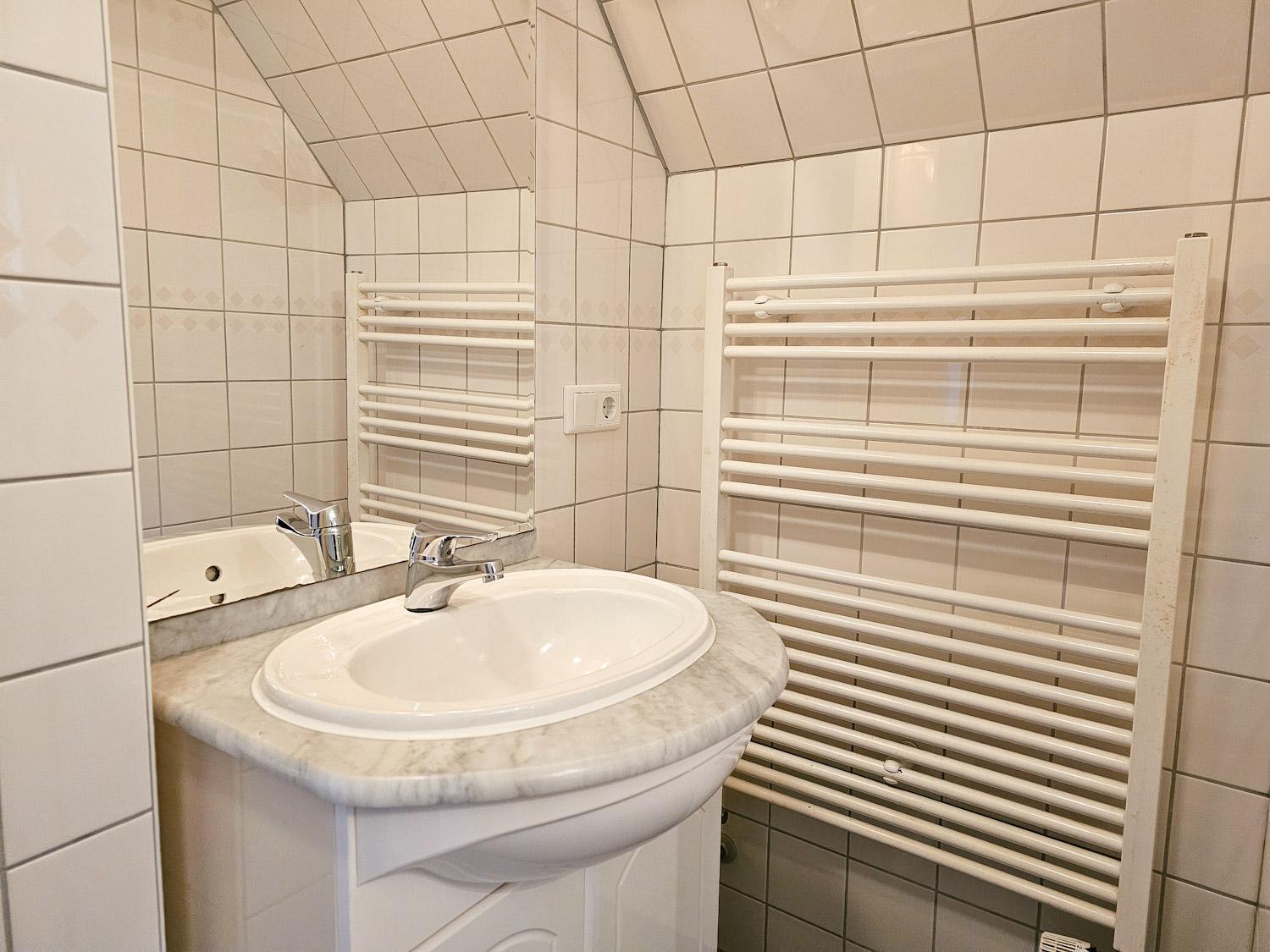 Vakantiewoning Domburg Do26 Buitenkant foto